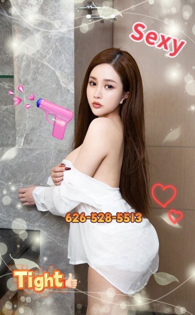 escorts