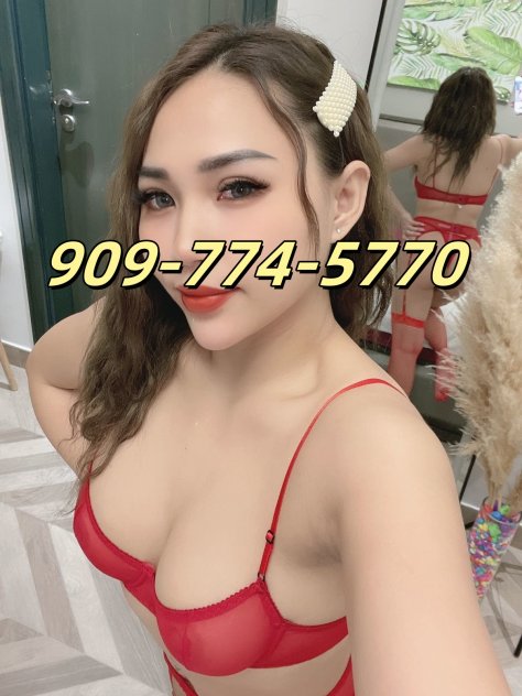 escorts