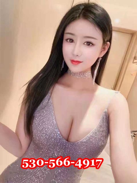 escorts