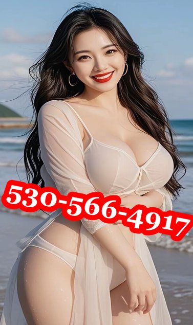 escorts