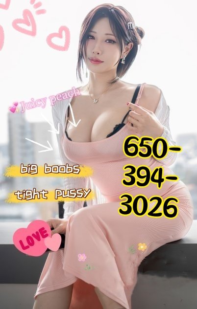 escorts