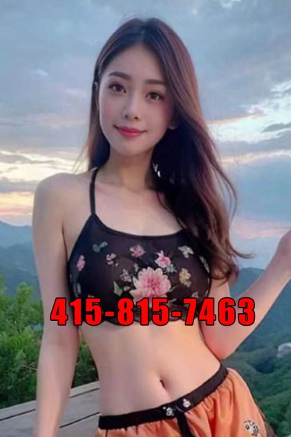 escorts