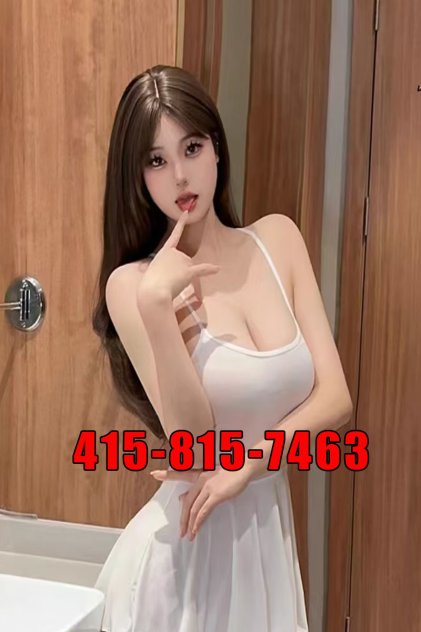 escorts