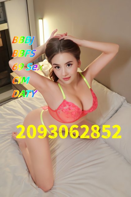escorts