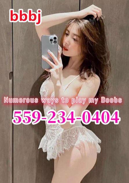 escorts