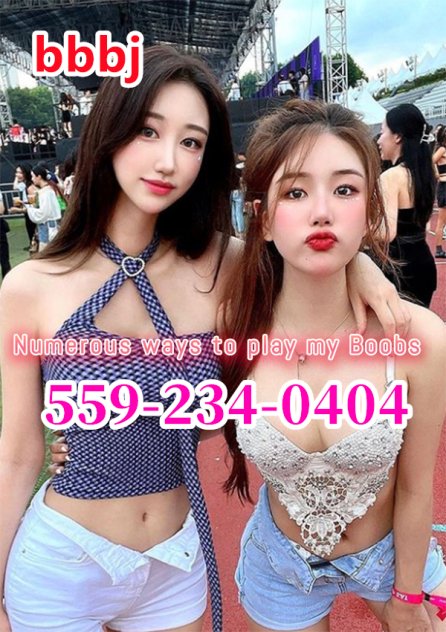 escorts