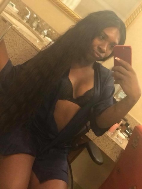 escorts