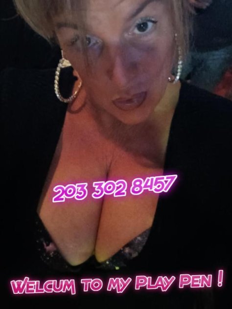 escorts