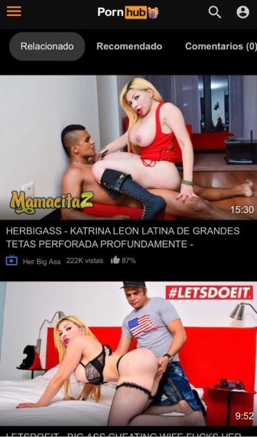 escorts