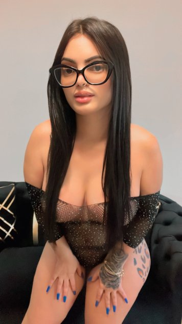 escorts
