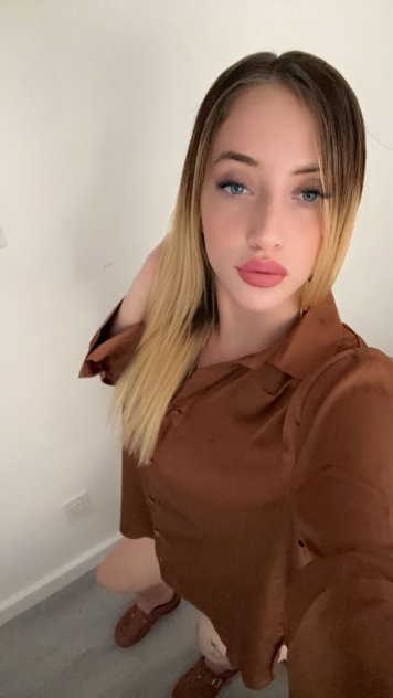 escorts