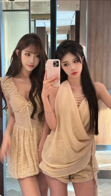 escorts