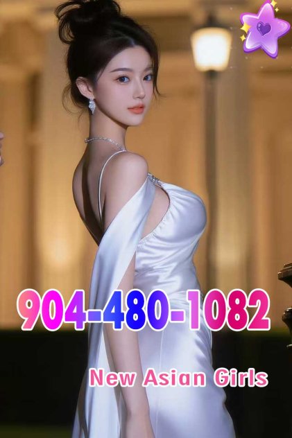 escorts
