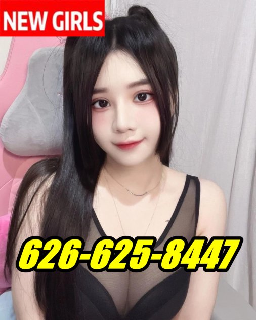 escorts