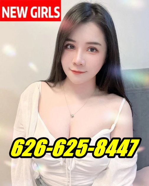 escorts