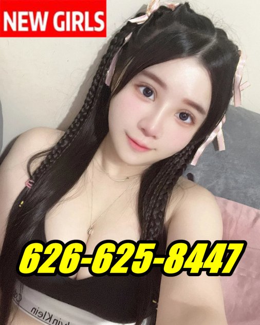 escorts