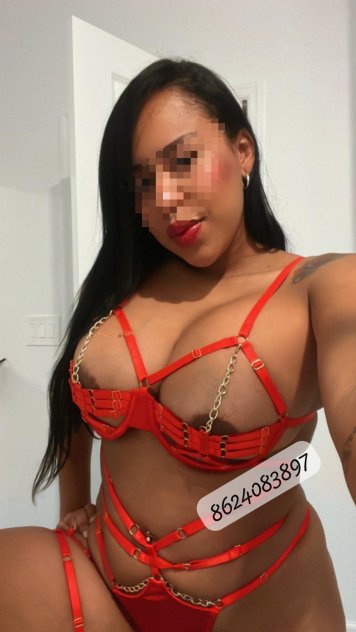 escorts