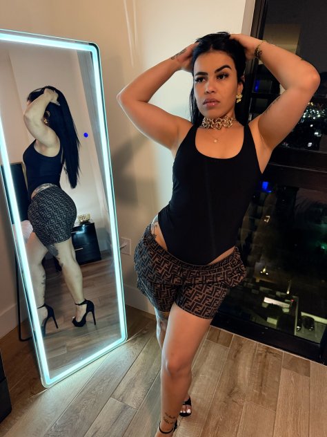 escorts