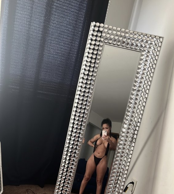 escorts
