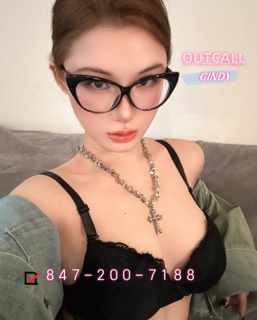 escorts