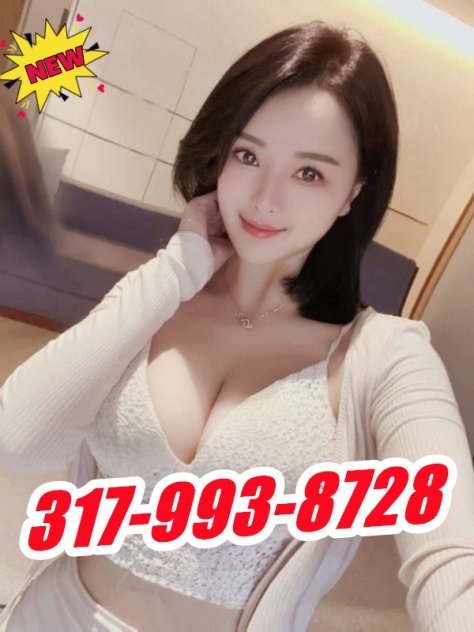escorts