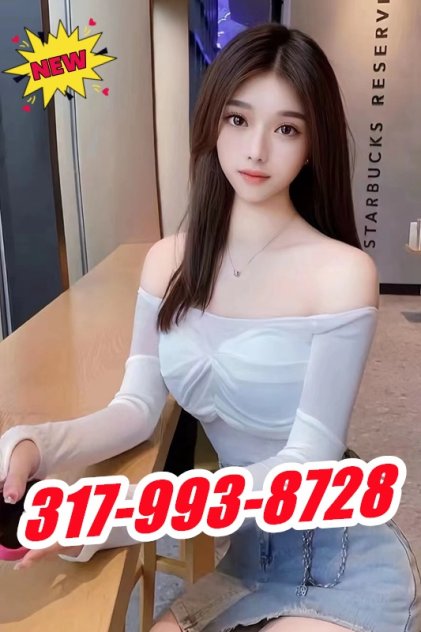 escorts
