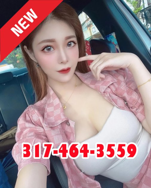 escorts