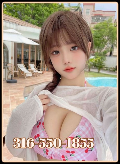 escorts