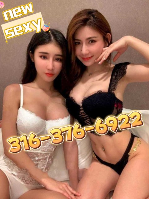 escorts