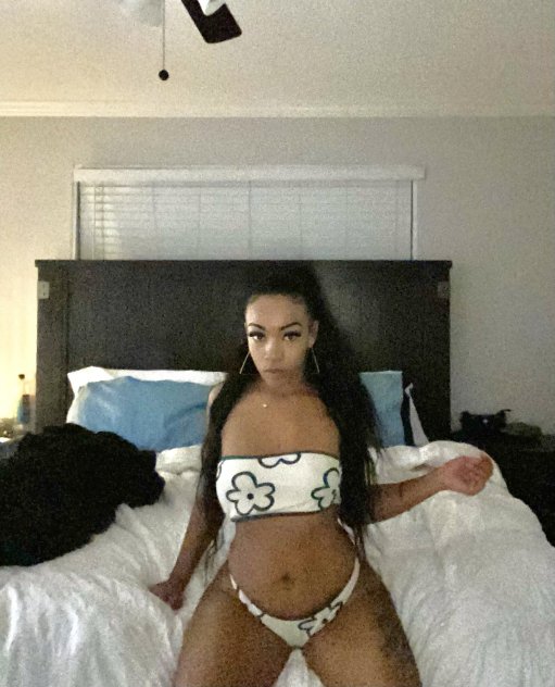 escorts