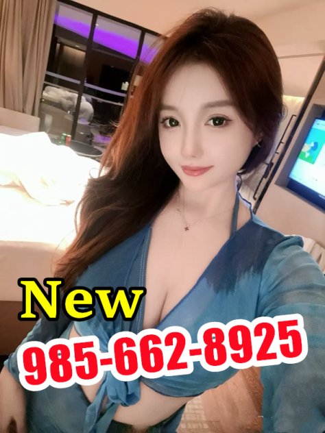 escorts