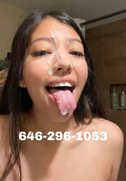 escorts