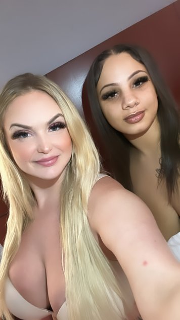 escorts