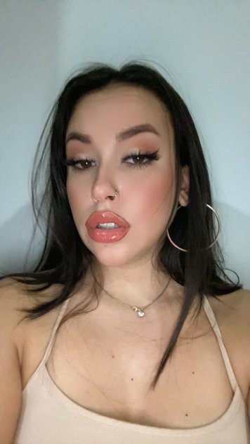 escorts