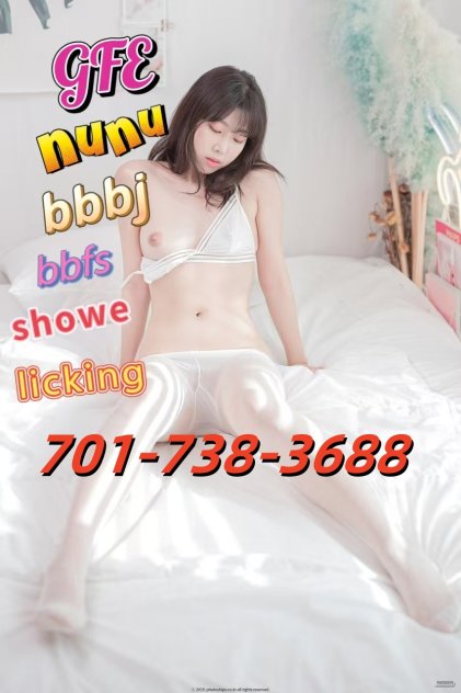 escorts