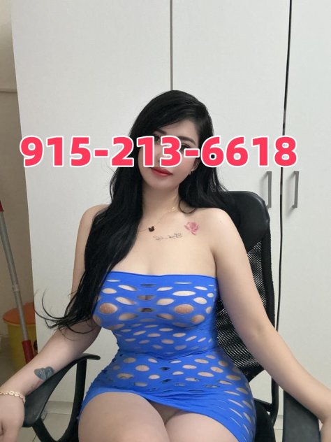 escorts