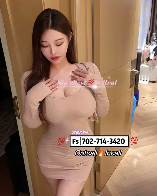 escorts