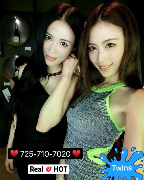 escorts