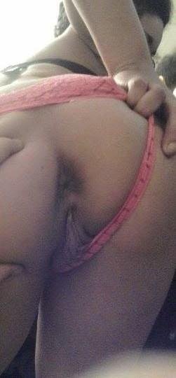 escorts