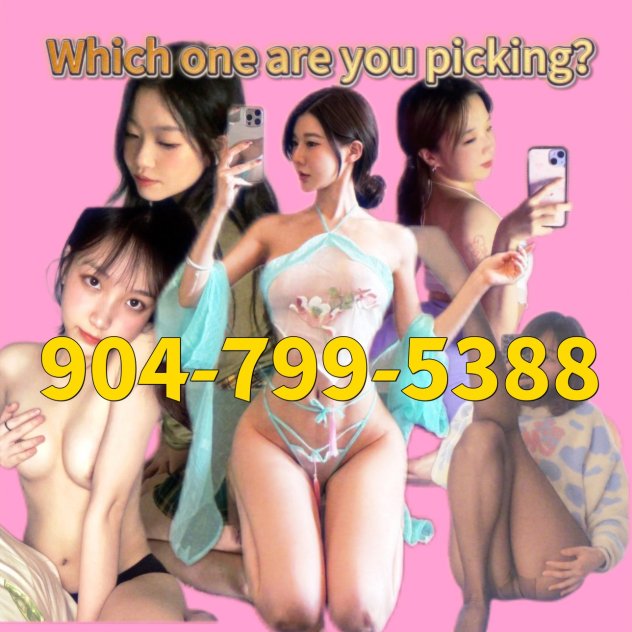 escorts