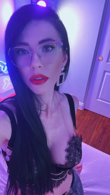 escorts