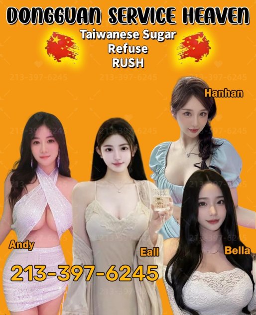 escorts