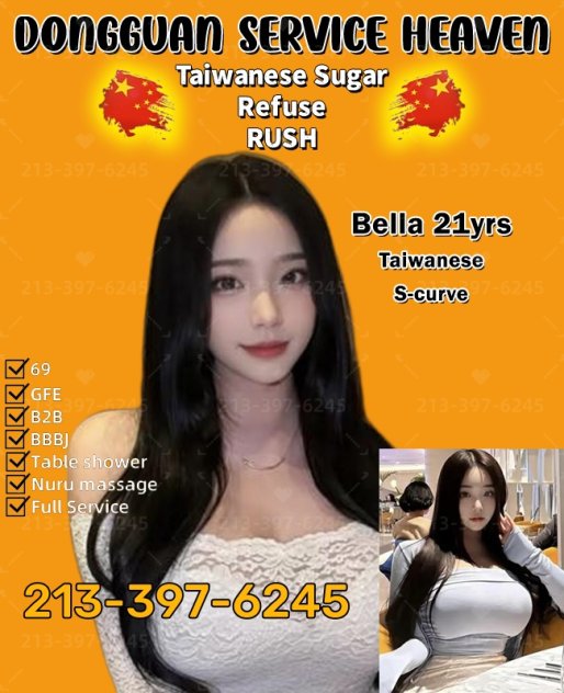 escorts