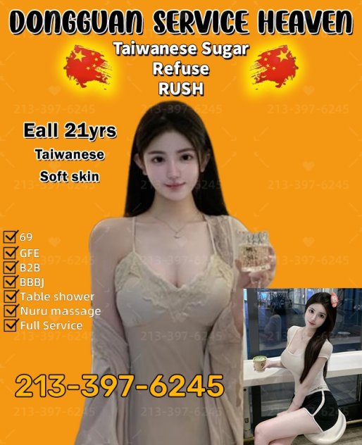 escorts