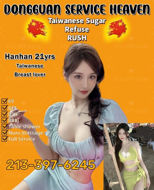 escorts