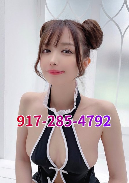 escorts