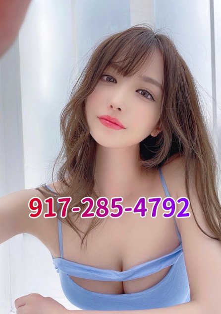escorts