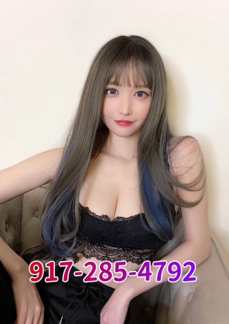 escorts