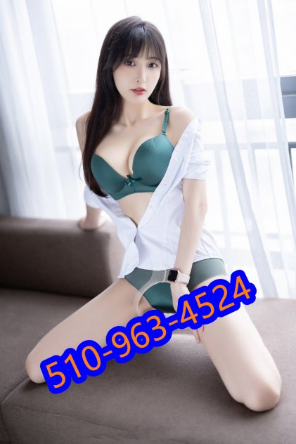 escorts