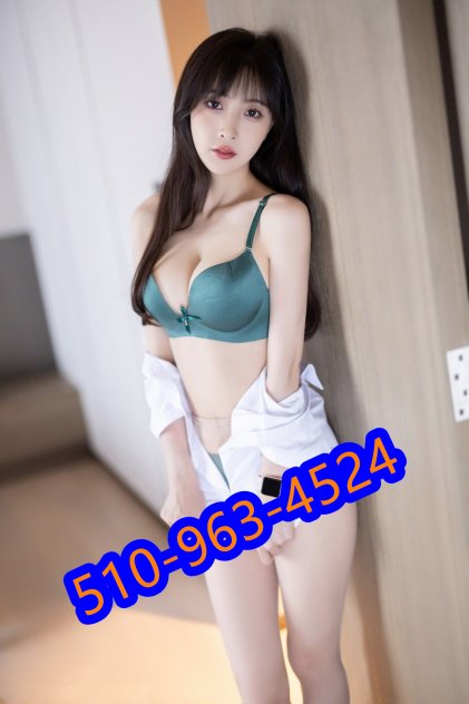escorts